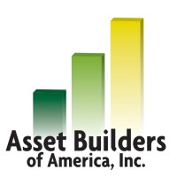 Asset Builders logo