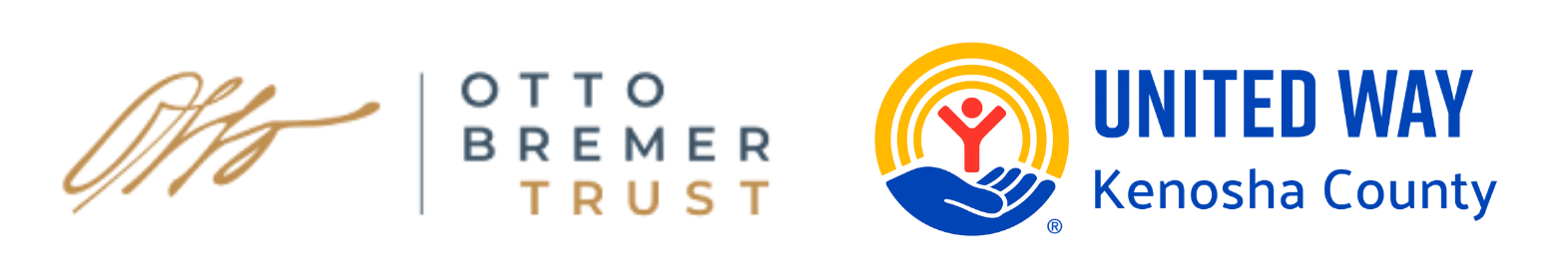 OBT and UWKC logo