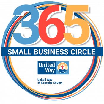 small-business-365