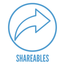 shareables