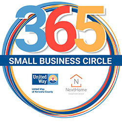 dez-small-business-circle