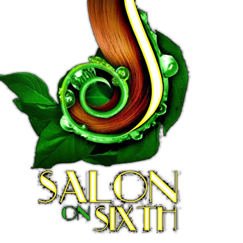 Salon on 6th