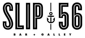 Slip56