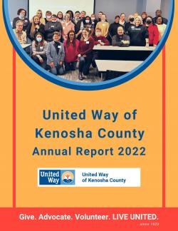 2022 Annual Report