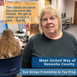 sue-vita-volunteer-tax prep