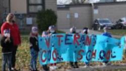 youth-grants-KUSD-southport-veterans-parade