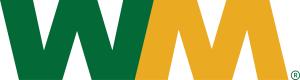 wm