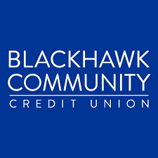 Black Hawk Community