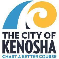 ityofkenosha-logo