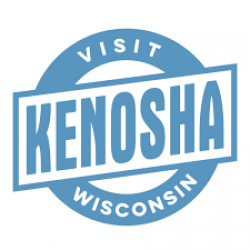 visit kenosha