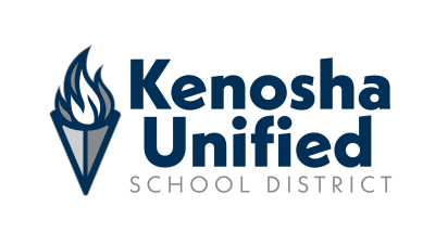 kusd-logo