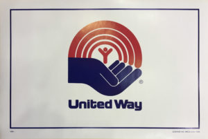 United Way Image