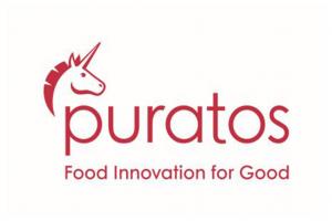 puratos