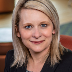 Carolynn Friesch