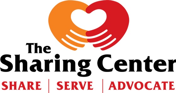 sharing center