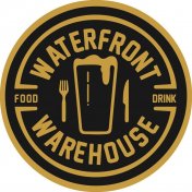 Waterfront Warehouse