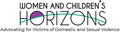 women and children's horizons