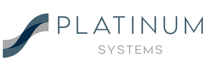 platinum systems